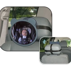Best Car Mirror Kids Car Seats & Booster Seats|Car Seats