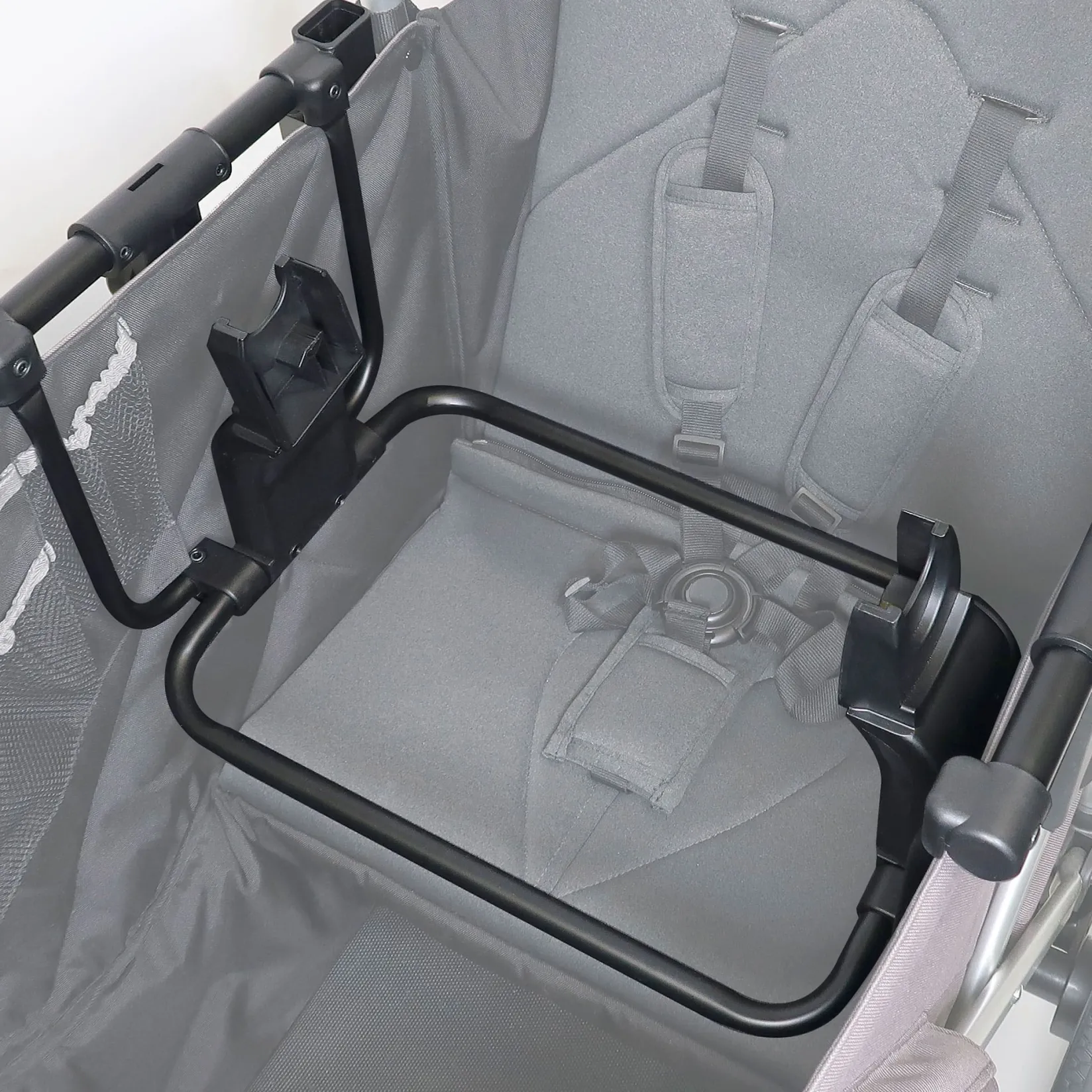 New Car Seat Adapter for Caravan™ Stroller/Wagon - Maxi Cosi / Nuna / Clek Kids Car Seats & Booster Seats|Car Seats