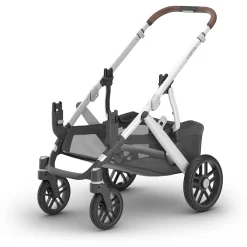 New Car Seat Adaptors Vista V2 2024 Kids Car Seats & Booster Seats|Car Seats