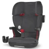 Car Seats & Booster Seats|Car Seats>UPPAbaby Car Seat Alta V2 - Greyson