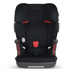 New Car Seat Alta V2 - Jake Kids Car Seats & Booster Seats|Car Seats