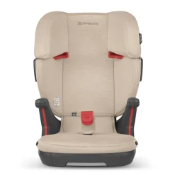 Car Seats & Booster Seats|Car Seats><noscript><img width=
