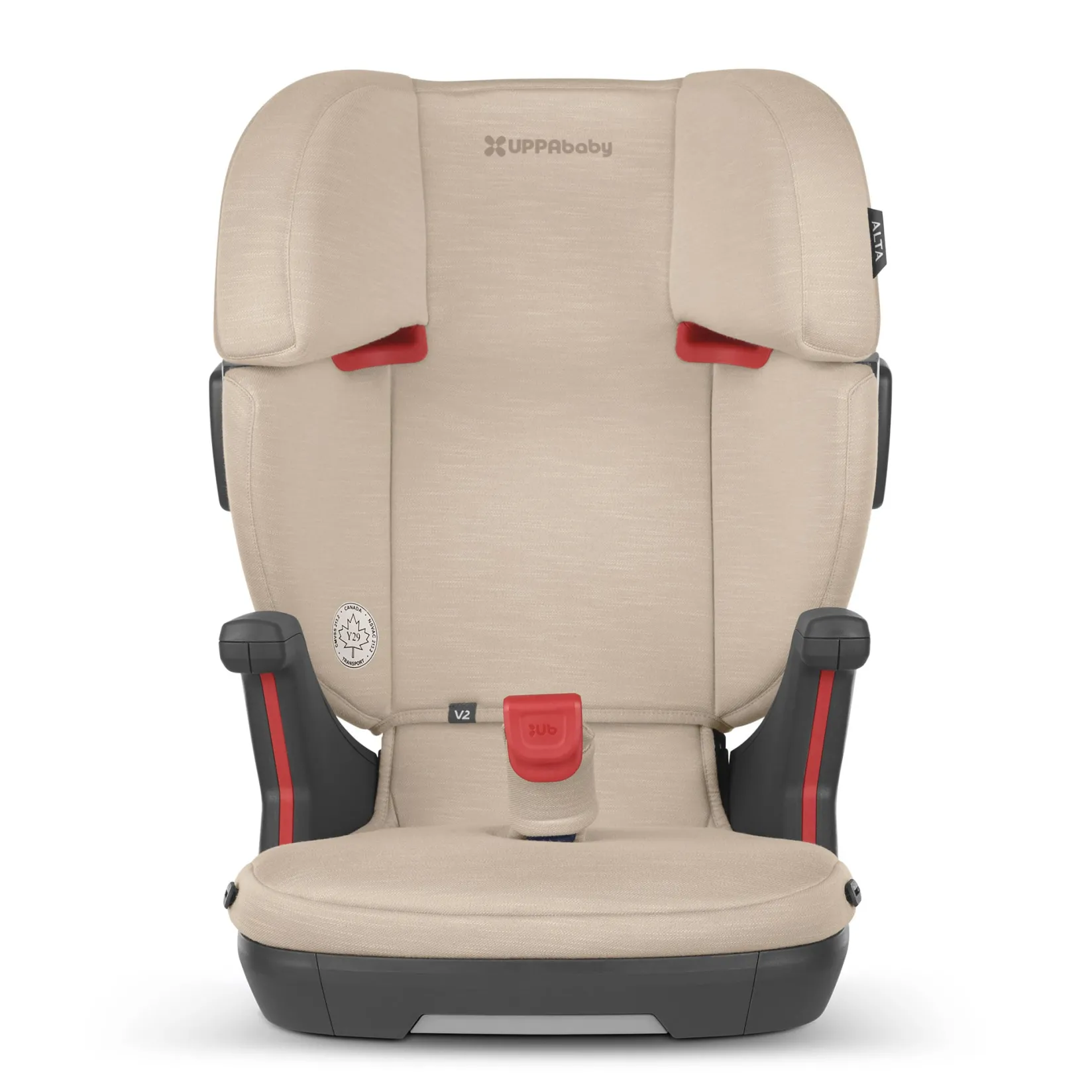 Car Seats & Booster Seats|Car Seats>UPPAbaby Car Seat Alta V2 - Kavneer