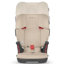 Car Seats & Booster Seats|Car Seats><noscript><img width=