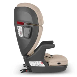 Car Seats & Booster Seats|Car Seats><noscript><img width=