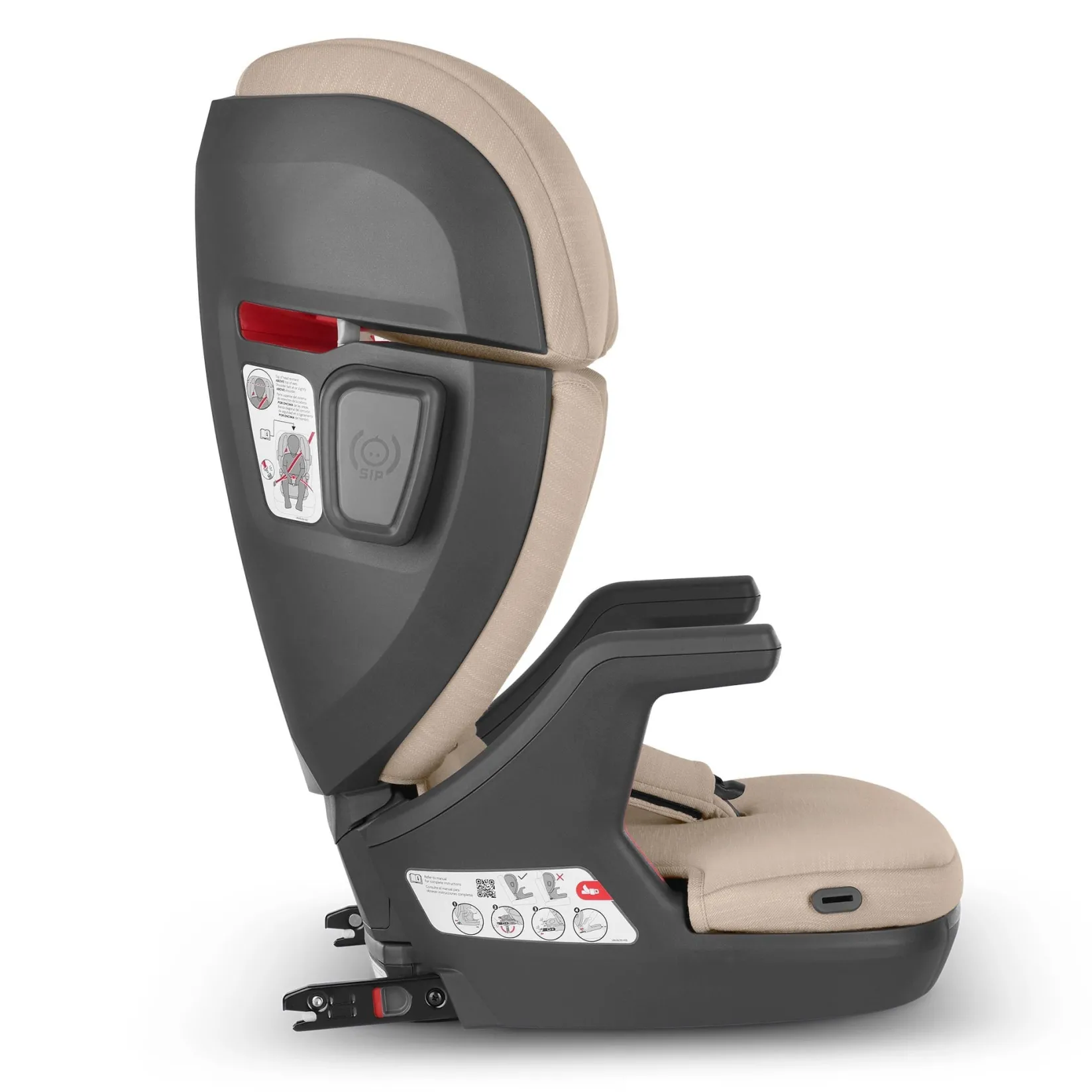 Car Seats & Booster Seats|Car Seats>UPPAbaby Car Seat Alta V2 - Kavneer