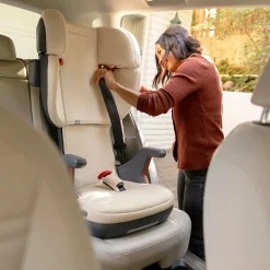 Car Seats & Booster Seats|Car Seats><noscript><img width=