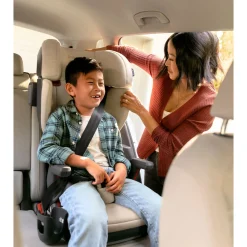 Car Seats & Booster Seats|Car Seats><noscript><img width=