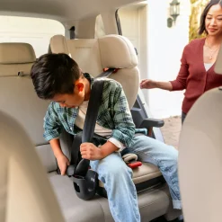 Car Seats & Booster Seats|Car Seats><noscript><img width=