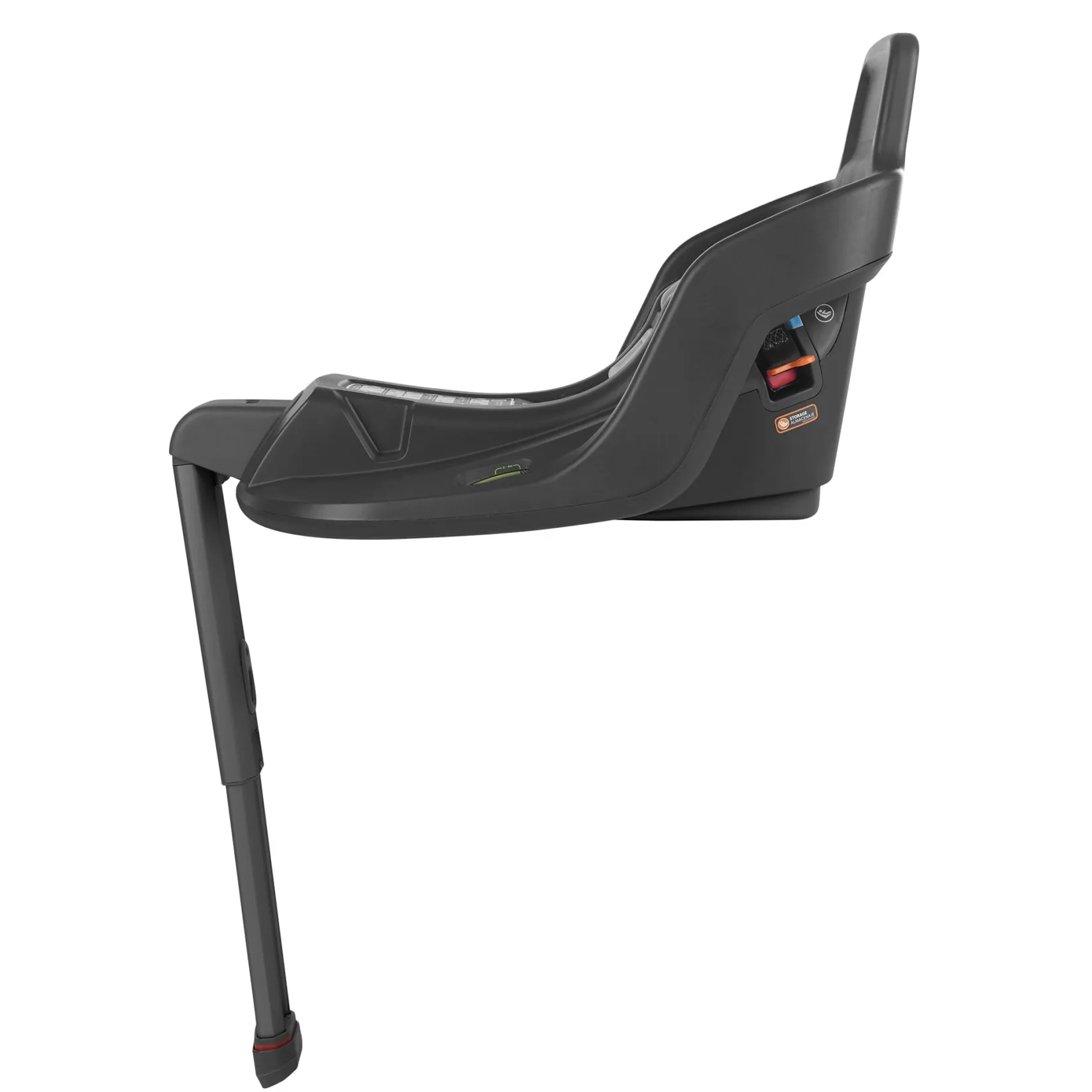 Car Seats & Booster Seats|Car Seats>UPPAbaby Car Seat Aria V2 - Callum