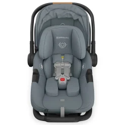 Car Seats & Booster Seats|Car Seats><noscript><img width=