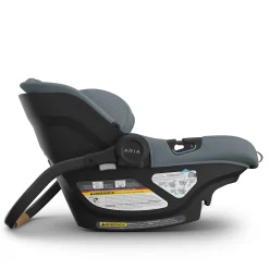 Car Seats & Booster Seats|Car Seats><noscript><img width=