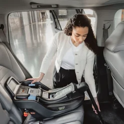 Discount Car Seat Aria V2 - Declan Kids Car Seats & Booster Seats|Car Seats