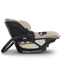 Discount Car Seat Aria V2 - Declan Kids Car Seats & Booster Seats|Car Seats