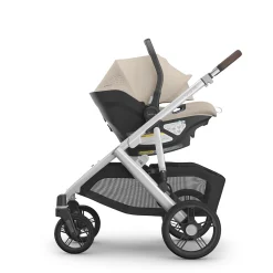 Discount Car Seat Aria V2 - Declan Kids Car Seats & Booster Seats|Car Seats