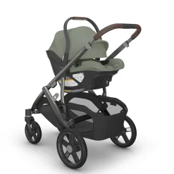 Car Seats & Booster Seats|Car Seats><noscript><img width=