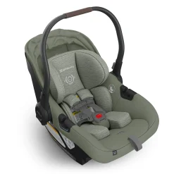 Car Seats & Booster Seats|Car Seats><noscript><img width=