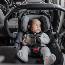 Car Seats & Booster Seats|Car Seats><noscript><img width=
