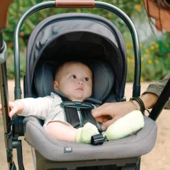 Best Car Seat Aria V2 - Greyson Kids Car Seats & Booster Seats|Car Seats