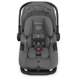Best Car Seat Aria V2 - Greyson Kids Car Seats & Booster Seats|Car Seats