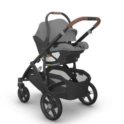 Best Car Seat Aria V2 - Greyson Kids Car Seats & Booster Seats|Car Seats