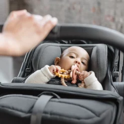 Best Car Seat Aria V2 - Greyson Kids Car Seats & Booster Seats|Car Seats