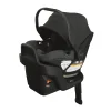 Car Seats & Booster Seats|Car Seats>UPPAbaby Car Seat Aria V2 - Jake