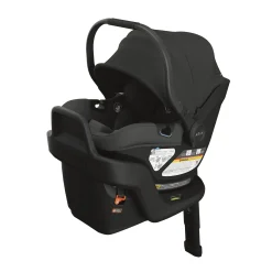 Car Seats & Booster Seats|Car Seats>UPPAbaby Car Seat Aria V2 - Jake