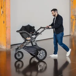 Car Seats & Booster Seats|Car Seats><noscript><img width=