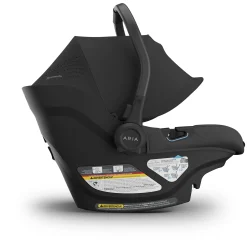 Car Seats & Booster Seats|Car Seats><noscript><img width=