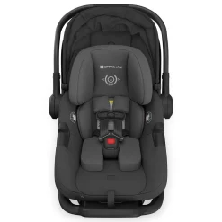 Car Seats & Booster Seats|Car Seats><noscript><img width=
