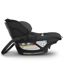Car Seats & Booster Seats|Car Seats><noscript><img width=