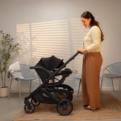 Car Seats & Booster Seats|Car Seats><noscript><img width=