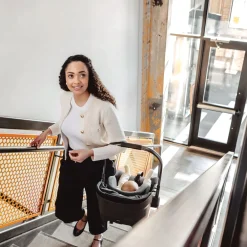 Hot Car Seat Aria V2 - Savannah Kids Car Seats & Booster Seats|Car Seats