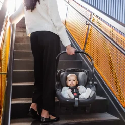 Hot Car Seat Aria V2 - Savannah Kids Car Seats & Booster Seats|Car Seats