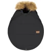 Discount Car Seat Cover - Black Kids/BOY Snowsuits|Snowsuits