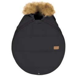 Discount Car Seat Cover - Black Kids/BOY Snowsuits|Snowsuits