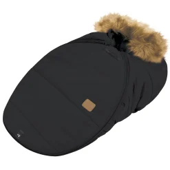 Discount Car Seat Cover - Black Kids/BOY Snowsuits|Snowsuits