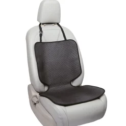 Car Seats & Booster Seats|Car Seats>Ezimoov Car Seat Cover Non-Slip