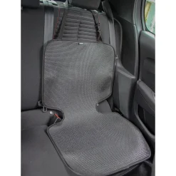 Car Seats & Booster Seats|Car Seats><noscript><img width=