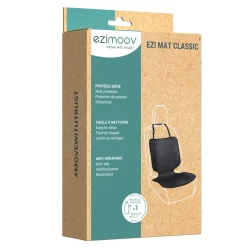 Car Seats & Booster Seats|Car Seats><noscript><img width=