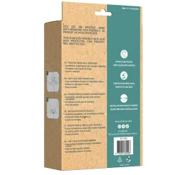 Car Seats & Booster Seats|Car Seats><noscript><img width=