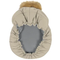 Snowsuits|Snowsuits><noscript><img width=