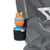 Sale Car Seat Cup Holder Kids Car Seats & Booster Seats|Car Seats