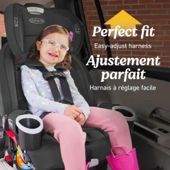 Car Seats & Booster Seats|Car Seats><noscript><img width=