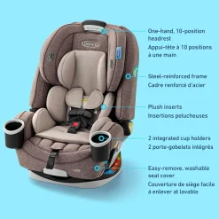 Car Seats & Booster Seats|Car Seats><noscript><img width=