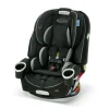 Car Seats & Booster Seats|Car Seats>Graco Car Seat 4Ever - Raegen