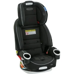 Car Seats & Booster Seats|Car Seats><noscript><img width=