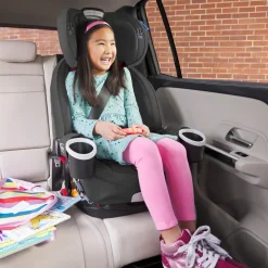 Car Seats & Booster Seats|Car Seats><noscript><img width=