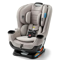 Hot Car Seat Extend2fit - Ashten Kids Car Seats & Booster Seats|Car Seats